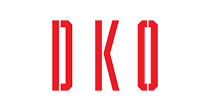 dko